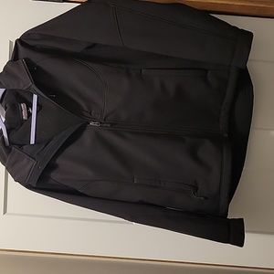 Kirklands Xl jacket